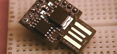 Rubber Ducky Scripts to Digispark 的图像结果