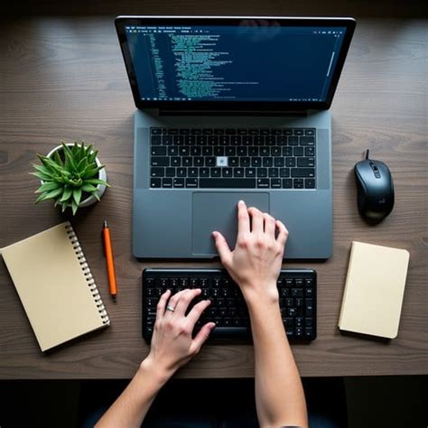 Work in Progress Computer Coding 的图像结果