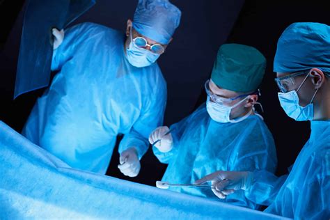 What Are the Four Types of Dialysis Access? - Vascular Care Specialists