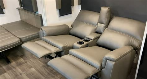 Image result for Using Keyston Cougar Auto Level