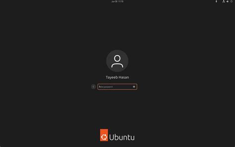 Image result for How to Create Admin User in Linux