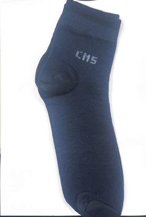 CM Shri School (Erstwhile SOSE) – School Uniform Shop