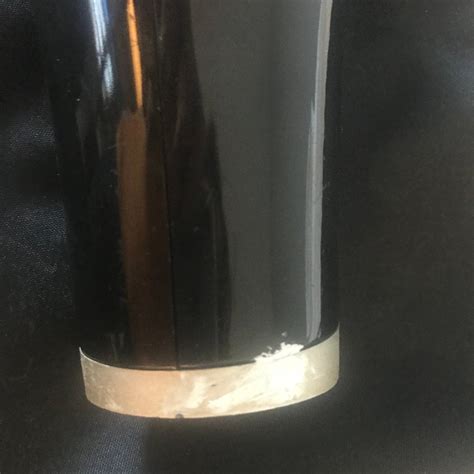 COURTYARD BY MARRIOTT KNOXVILLE WEST/BEARDEN - Prices & Hotel Reviews (TN)