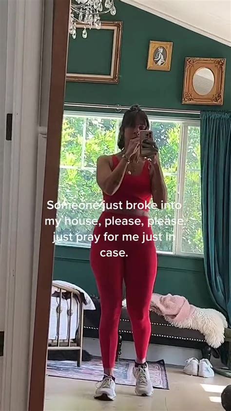 Gabbie Hanna Nudes Leaked