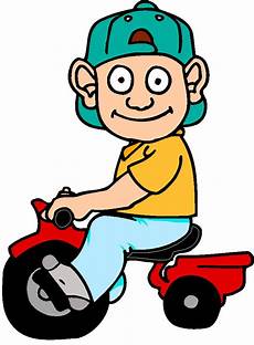Free Clipart Of Kid by Children Clip Clipart Cliparts For You Clipartix Free Clipart Of Kid