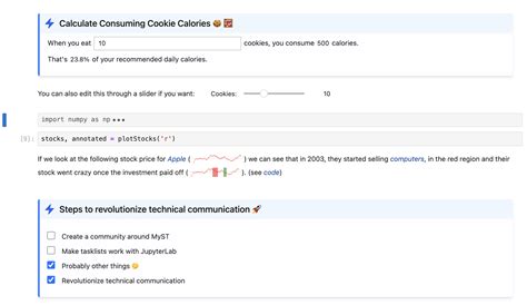 Save Variable INR Mark Down Project 的图像结果