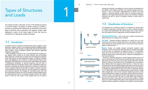 Image result for Structural From Action PDF