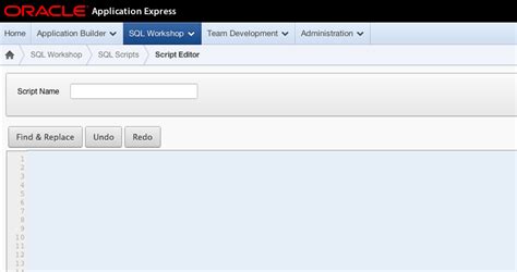 Image result for Oracle ADF Apps