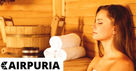 Your Questions Answered: How Many Calories Do You Burn In Sauna ...
