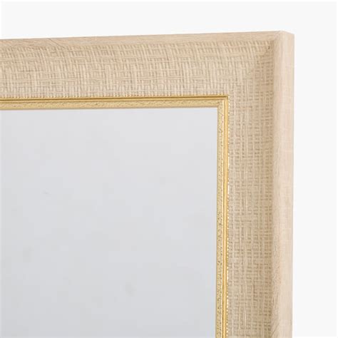 Buy Reflection Photomontage Marcy Wall Mirror - 45x65cm from Home ...