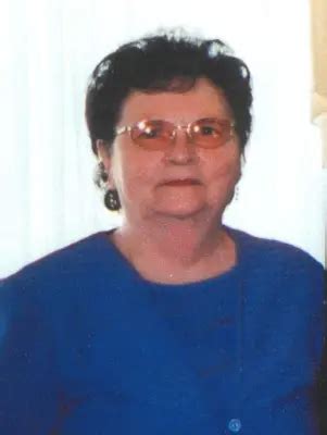 Obituaries | Bannan Funeral Home | Alpena, MI