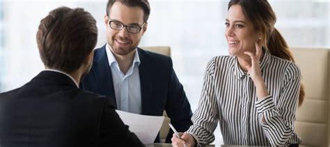 Image result for Technical Writing Interview Questions