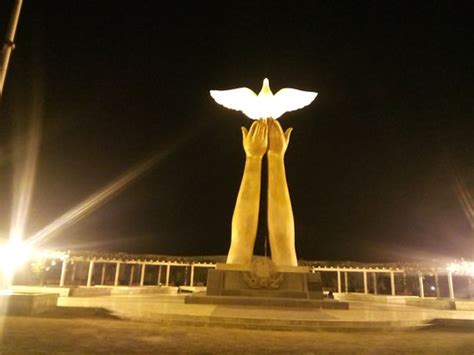 Moxico Province Tourism (2022): Best of Moxico Province - Tripadvisor