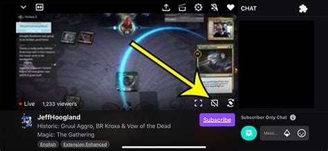 How to Hide Chat in Minecraft Java 的图像结果
