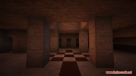 Image result for Patrix Tutorial