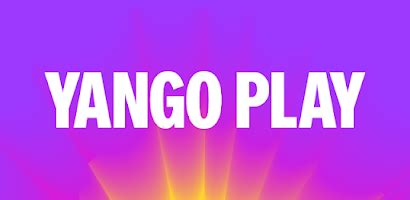 Image result for Yango Play Mod Apk