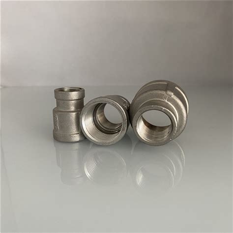 Image result for Sus Coupling Reducer