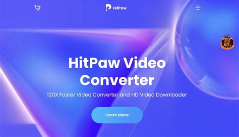Image result for Convert YouTube to MP3 Auto Clicker