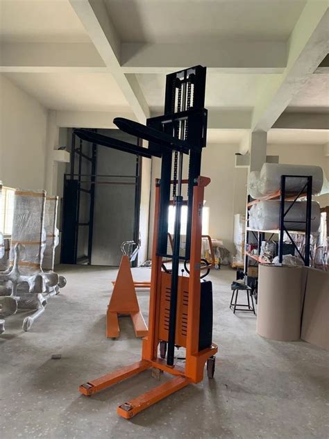 Image result for Stacker Claw Machine