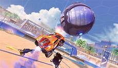 Rocket Leaguze introducing the rocket league renegade cup rocket Rocket Leaguze introducing the rocket league renegade cup rocket