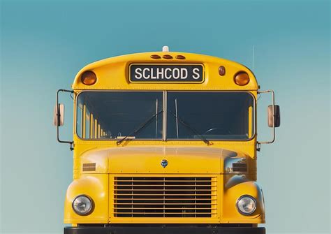 Image result for Bus Side and Front View