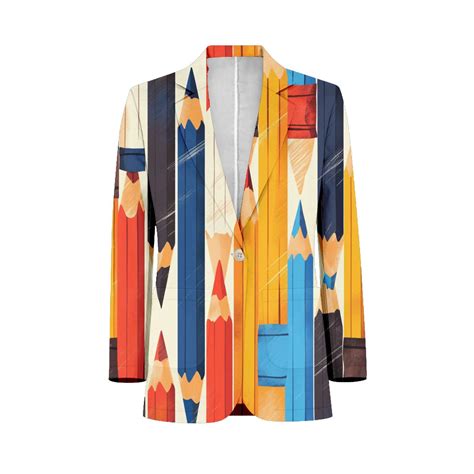 Messy Business Suits 的图像结果