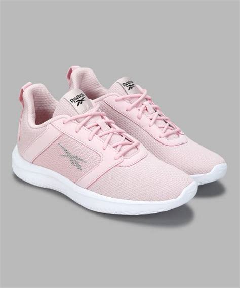 Reebok Shoes - Buy Reebok Shoes Online For Men & Women at Best Prices ...