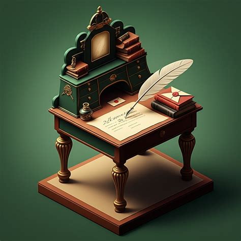 DeepStroke's Animations: A Study of Online Dissemination and Community ...