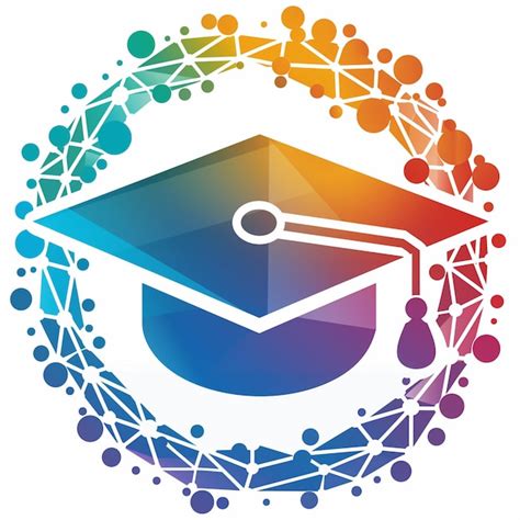 Science Class Logo 的图像结果