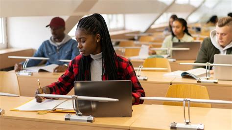 LSAT Testing 的图像结果