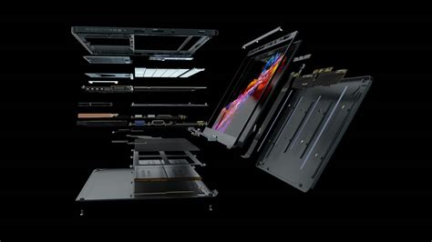 Image result for Loading Open Source On a Laptop Computer