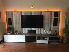 led le tischle tv und hifi wand basis ikea unterschr 228 nke holzplatte led le tischle tv und hifi wand basis ikea unterschr 228 nke holzplatte