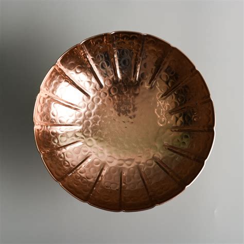 Narmada Big Urli Decoration – Samskara Home