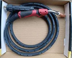 S.K. Trading Co. - Manufacturer of MIG Welding Accessories & Industrial ...