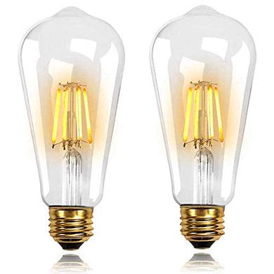 Bulbs – Home Decor Lo