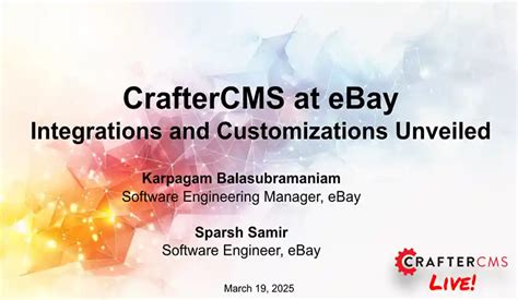 Image result for OpenText CMS