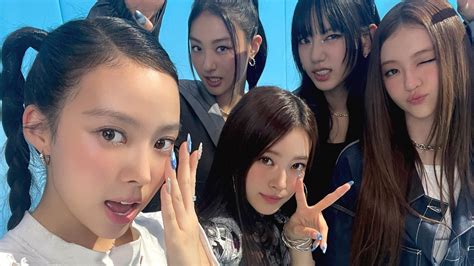 Rapper Coitianta Playboi Carti Announces 'I AM MUSIC' Release Date