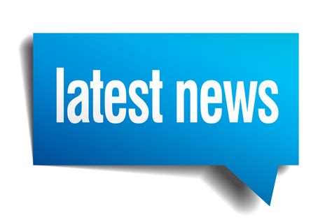 Clay Aiken – Exciting News! | Clay Aiken News Network
