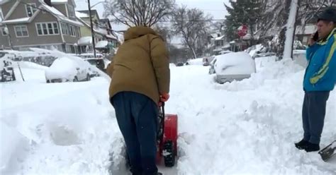 New Jersey blizzard highlighted faults in state virtual learning rule ...