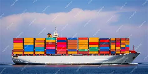 International Trade 的图像结果