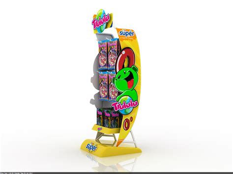 Pop Designs Tutorials 的图像结果