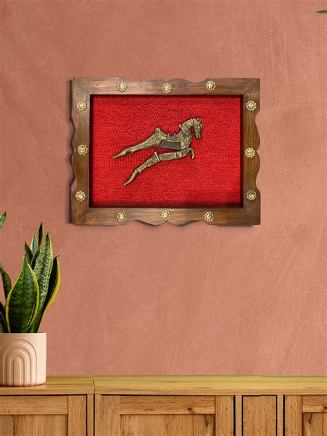Nut Cutter (Sarauta) Brass Paintings for Sale Online In India