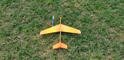 Catapult Glider Fighter | What is Aeromodelling Nitro Engine Fuel Cars ...