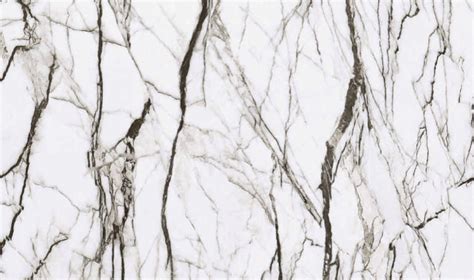 Shop Premium Advance Laminates Items at Material Depot - Exclusive Deals!