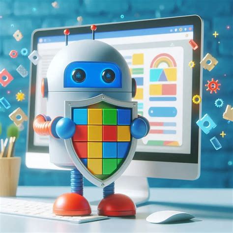 uBlock Origin Alternative: Top Ad Blockers Compared