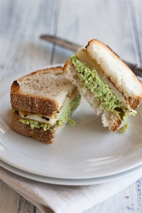 Image result for Bruce Springsteen Favorite Food