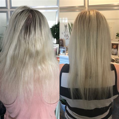 How to Fix Extremely Damaged Hair: The Ultimate Repair Guide