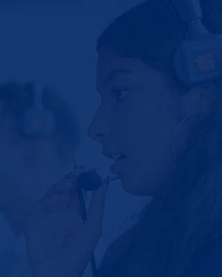 ETNL - One Stop Solution for Language Lab and English Training Programs