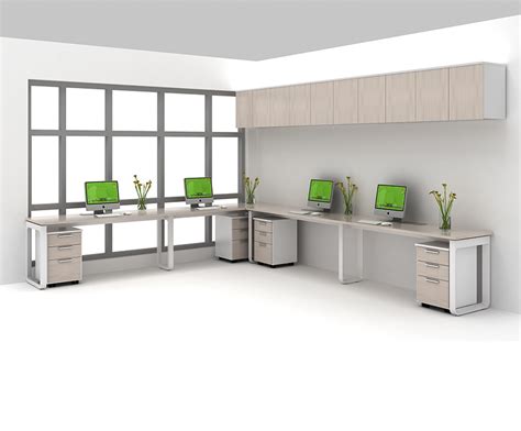 Office Computer Desk 的图像结果