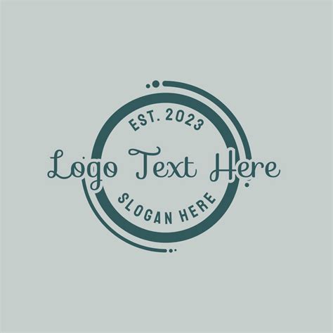 Generic Business Logo 的图像结果